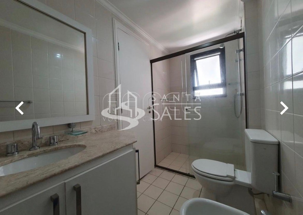 Apartamento, 3 quartos, 128 m² - Foto 4