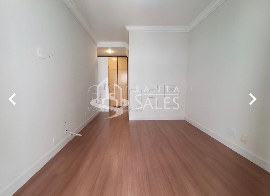 Apartamento, 3 quartos, 128 m² - Foto 6