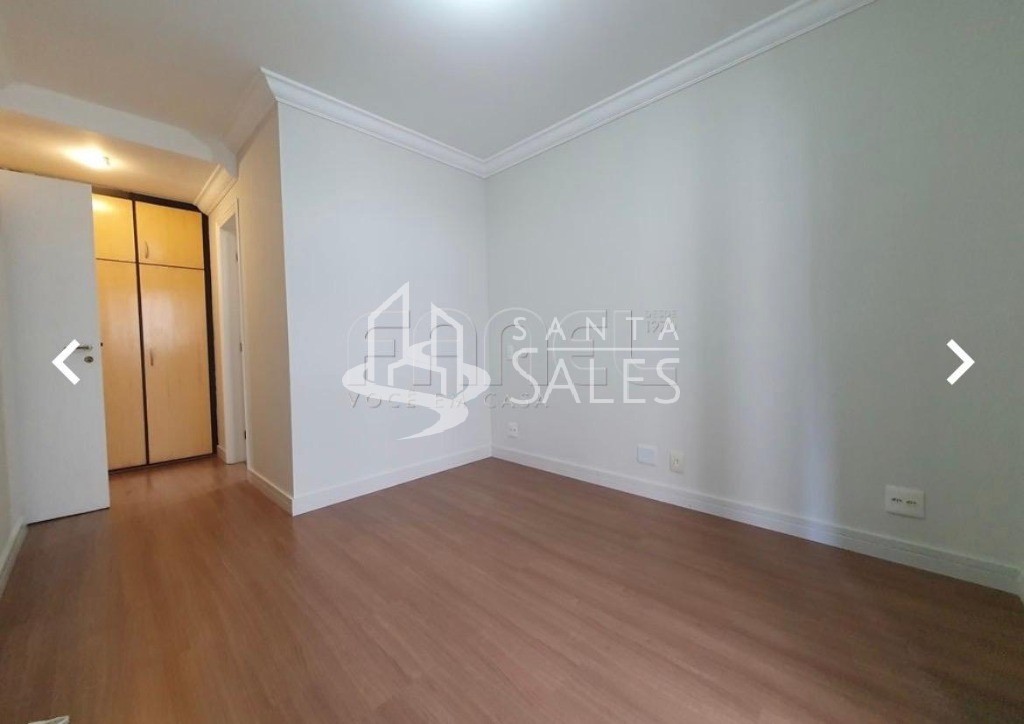 Apartamento, 3 quartos, 128 m² - Foto 7