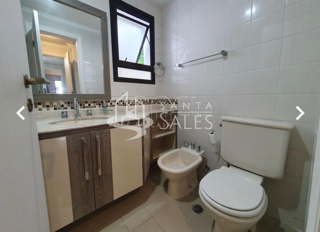 Apartamento, 3 quartos, 128 m² - Foto 8
