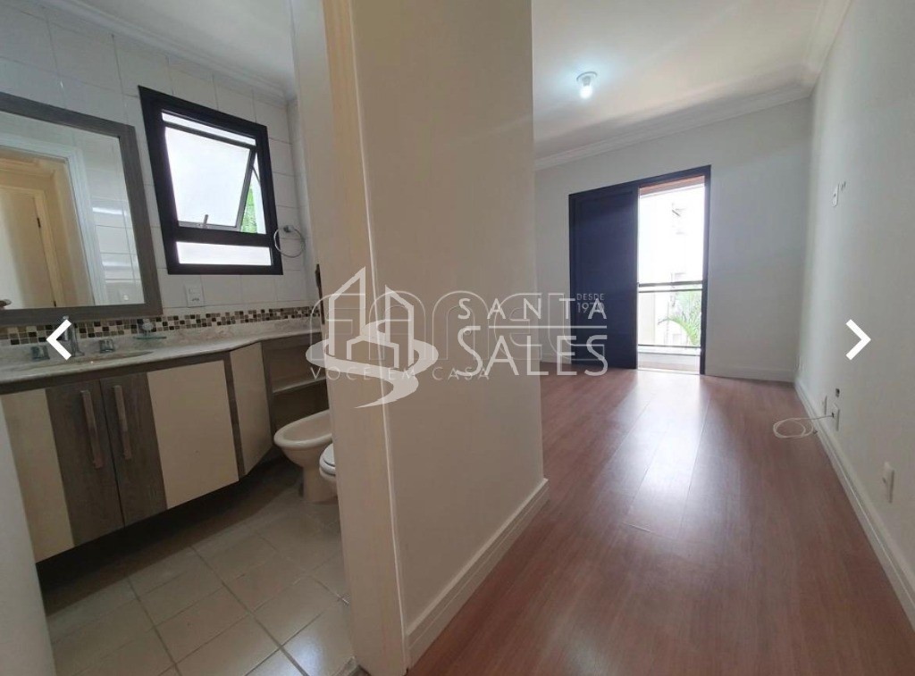 Apartamento, 3 quartos, 128 m² - Foto 9