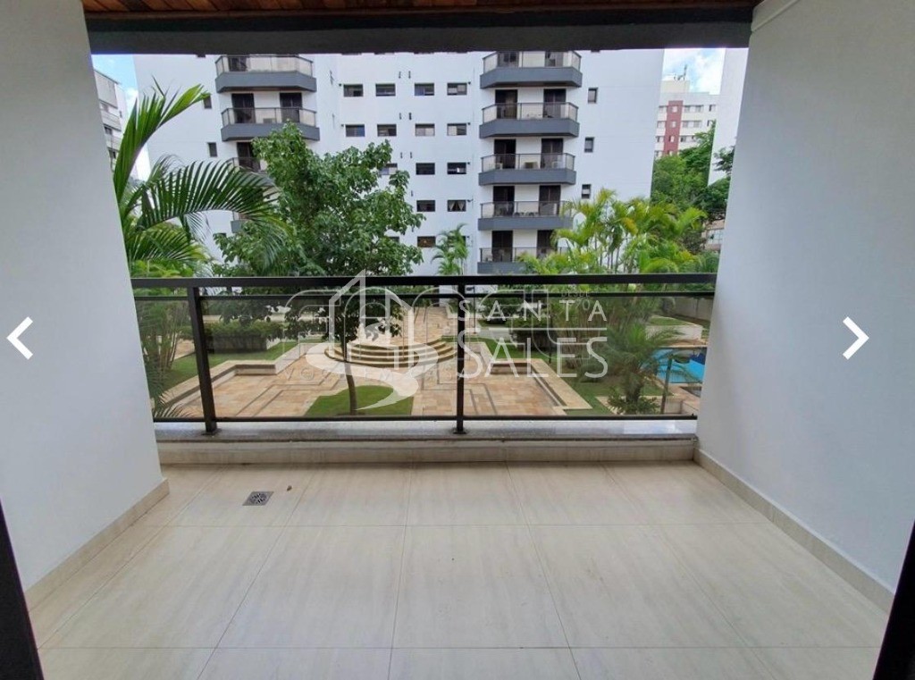Apartamento, 3 quartos, 128 m² - Foto 10