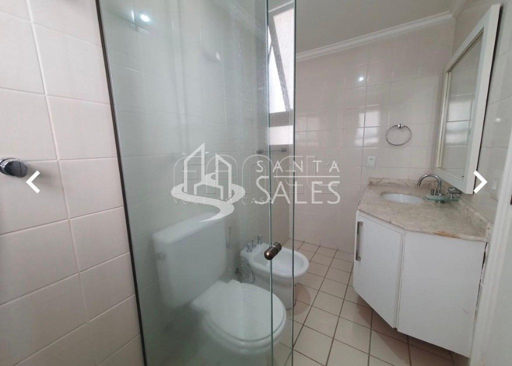 Apartamento, 3 quartos, 128 m² - Foto 11