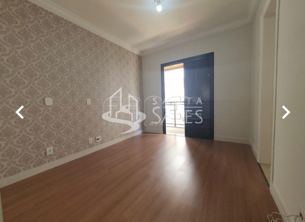 Apartamento, 3 quartos, 128 m² - Foto 12
