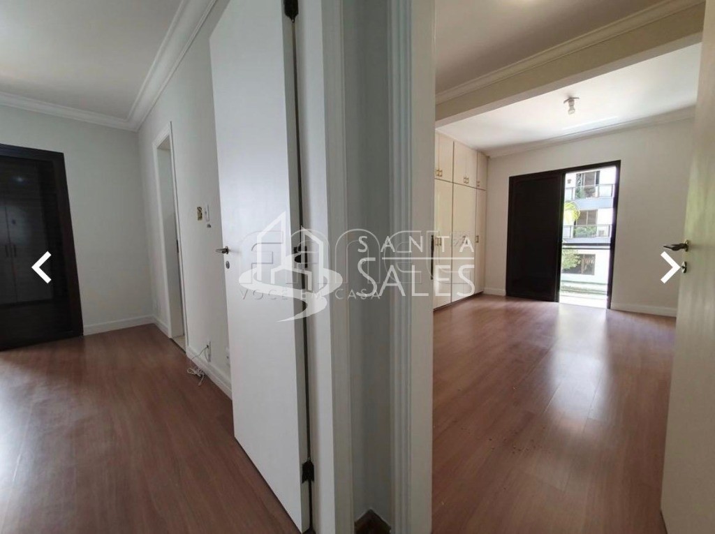Apartamento, 3 quartos, 128 m² - Foto 13
