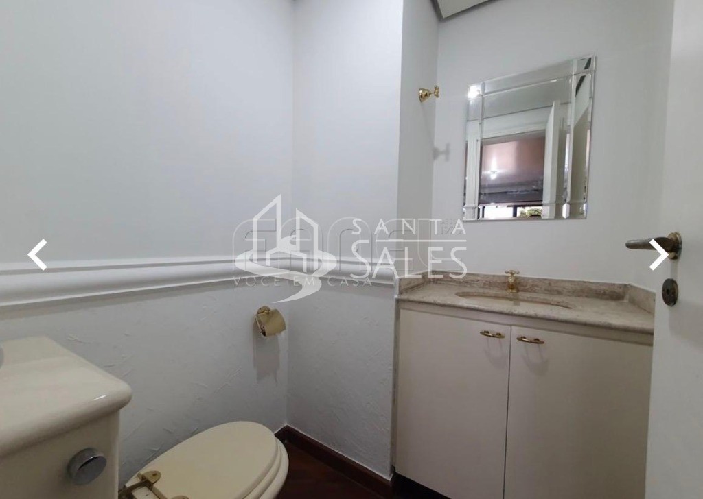 Apartamento, 3 quartos, 128 m² - Foto 14