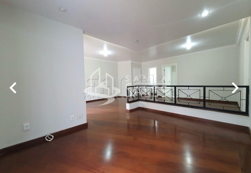 Apartamento, 3 quartos, 128 m² - Foto 15