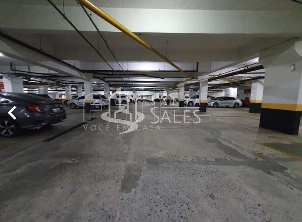 Apartamento, 3 quartos, 128 m² - Foto 16