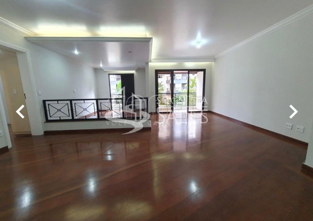 Apartamento, 3 quartos, 128 m² - Foto 17