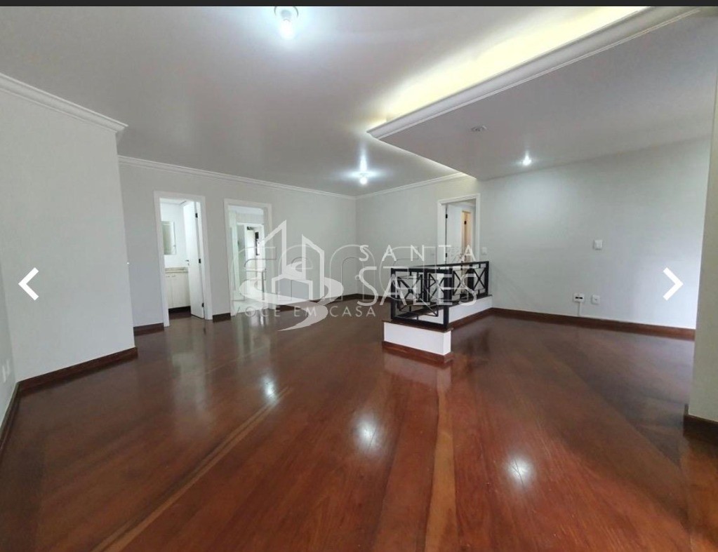 Apartamento, 3 quartos, 128 m² - Foto 18