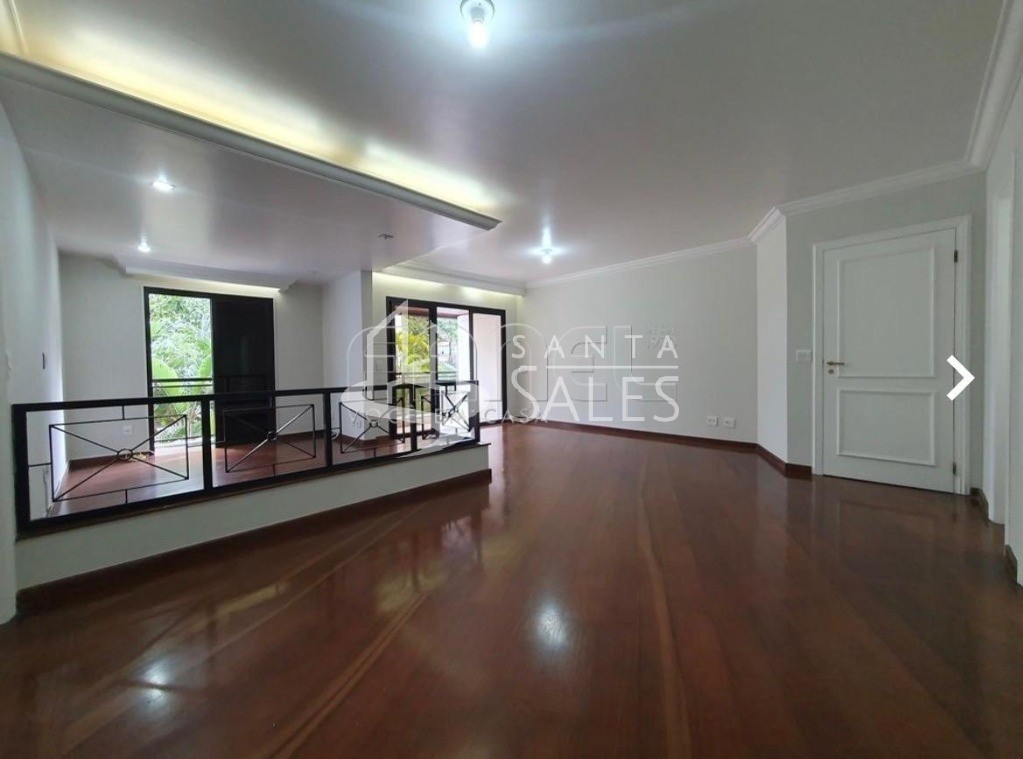 Apartamento, 3 quartos, 128 m² - Foto 20