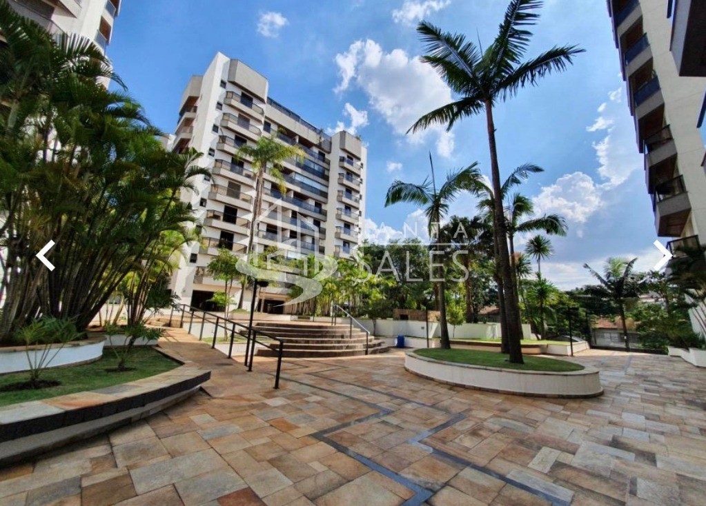 Apartamento, 3 quartos, 128 m² - Foto 21