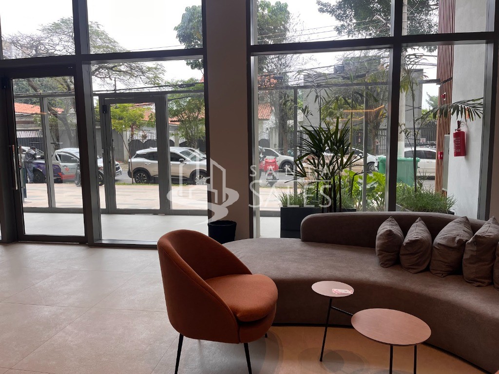 Apartamento, 3 quartos, 148 m² - Foto 1