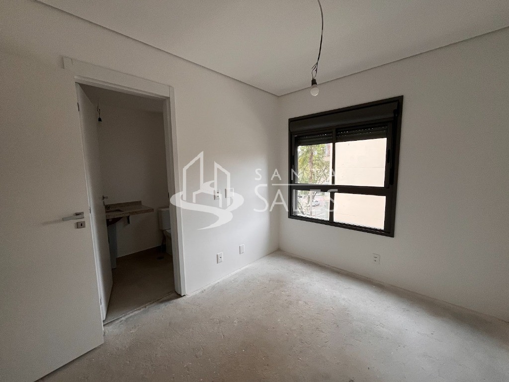 Apartamento, 3 quartos, 148 m² - Foto 22