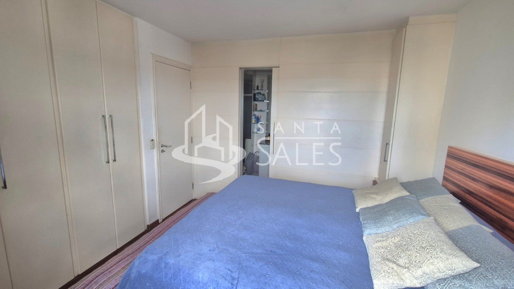 Apartamento, 3 quartos, 93 m² - Foto 30