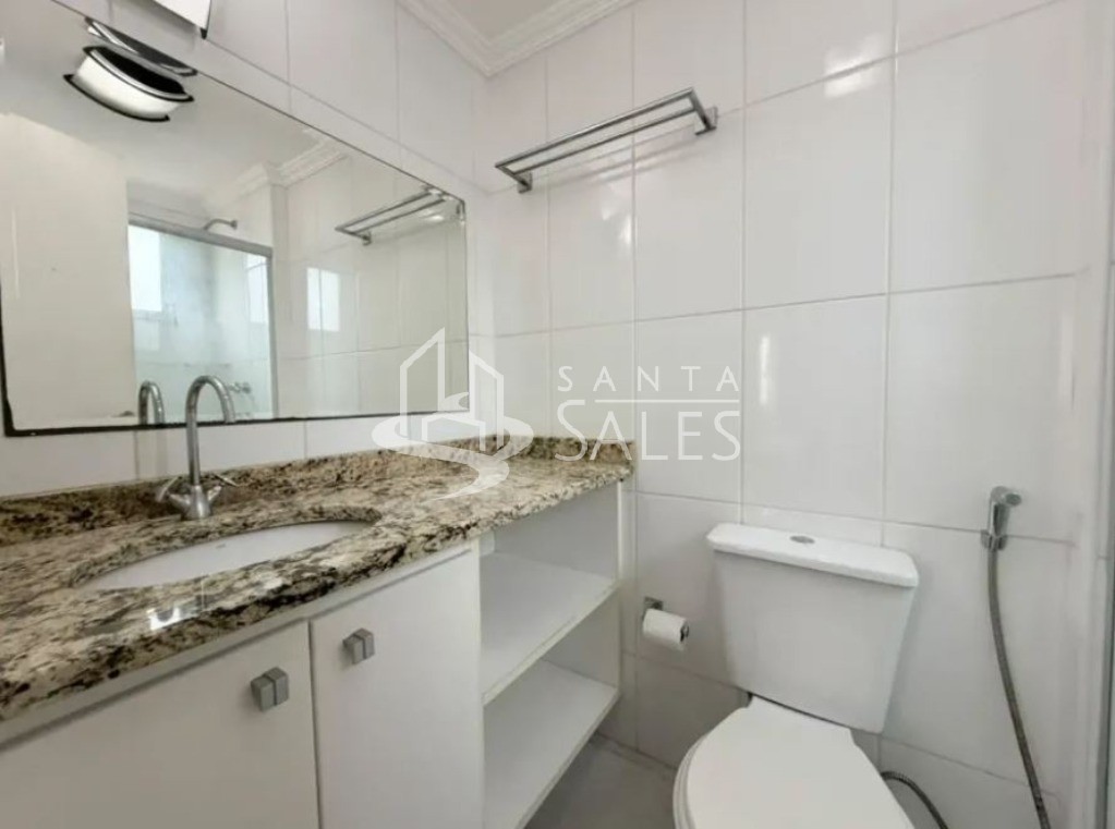 Apartamento, 2 quartos, 87 m² - Foto 10
