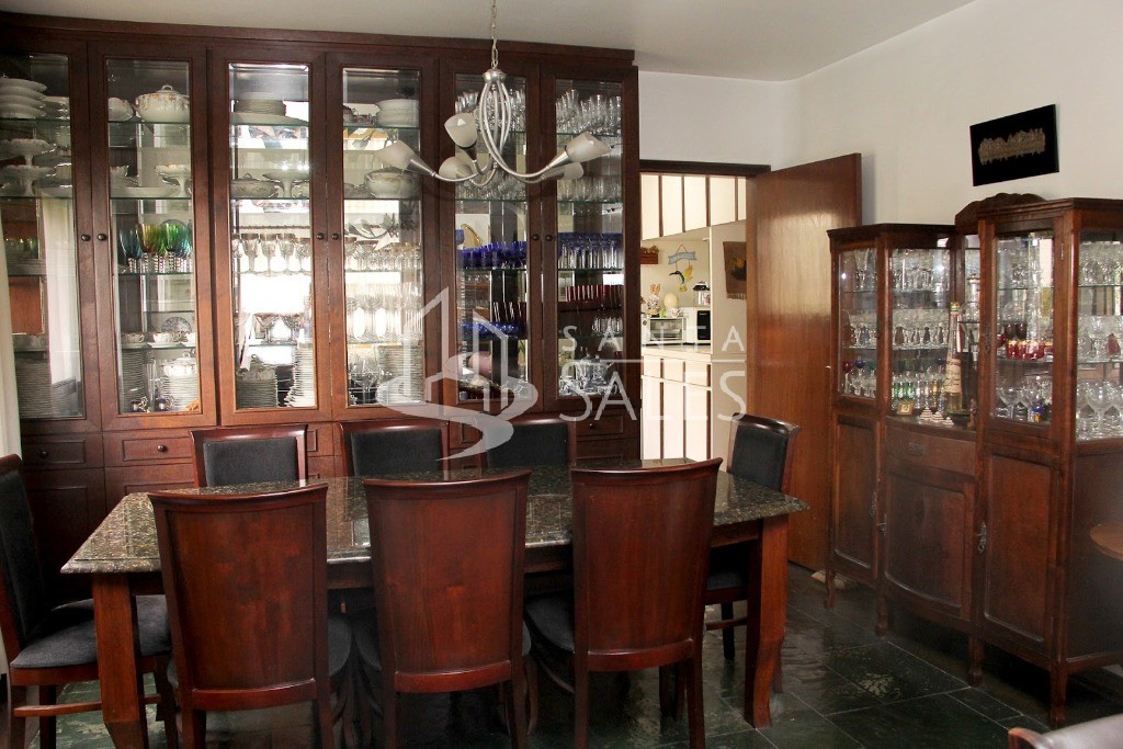 Apartamento, 3 quartos, 175 m² - Foto 17