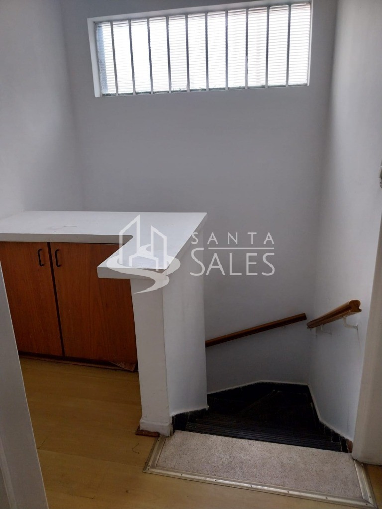 Sobrado, 3 quartos, 128 m² - Foto 80