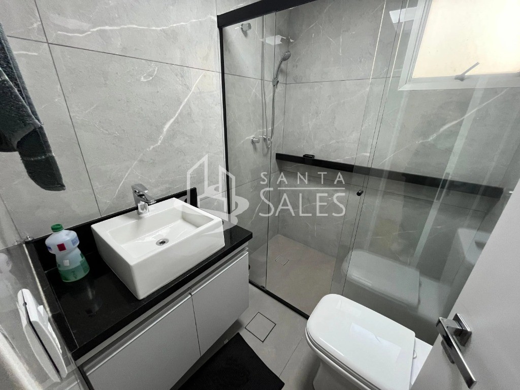 Apartamento, 3 quartos, 195 m² - Foto 24