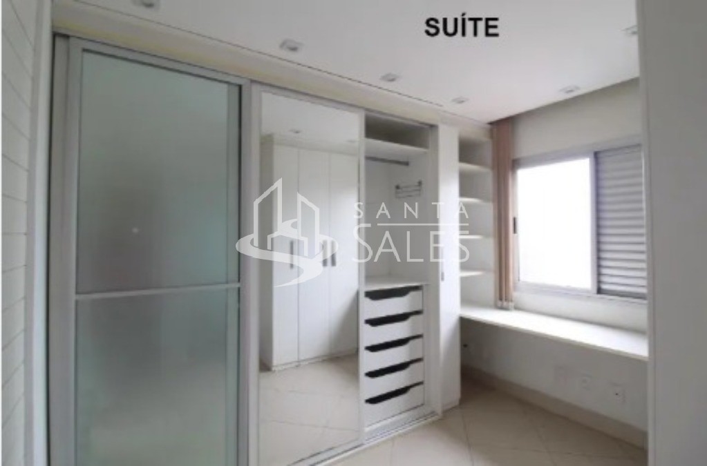 Apartamento, 2 quartos, 70 m² - Foto 9