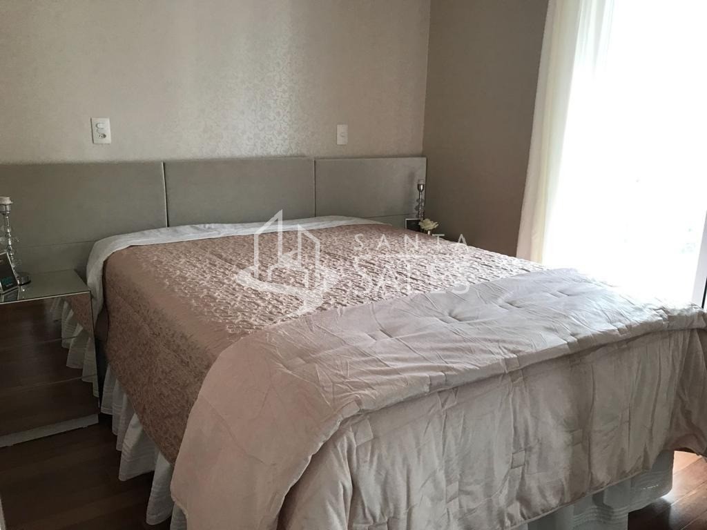 Apartamento, 3 quartos, 104 m² - Foto 15