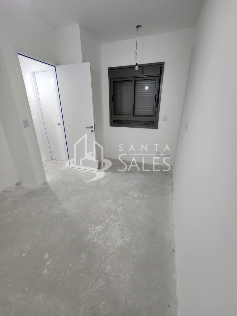 Apartamento, 3 quartos, 89 m² - Foto 3