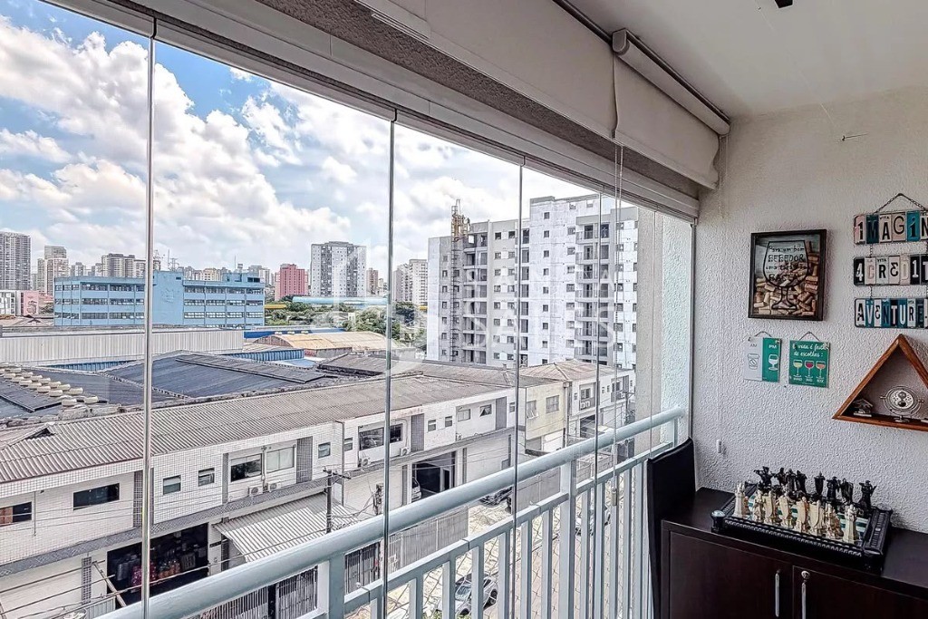Apartamento, 3 quartos, 68 m² - Foto 56
