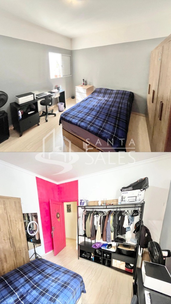 Casa, 6 quartos, 382 m² - Foto 53