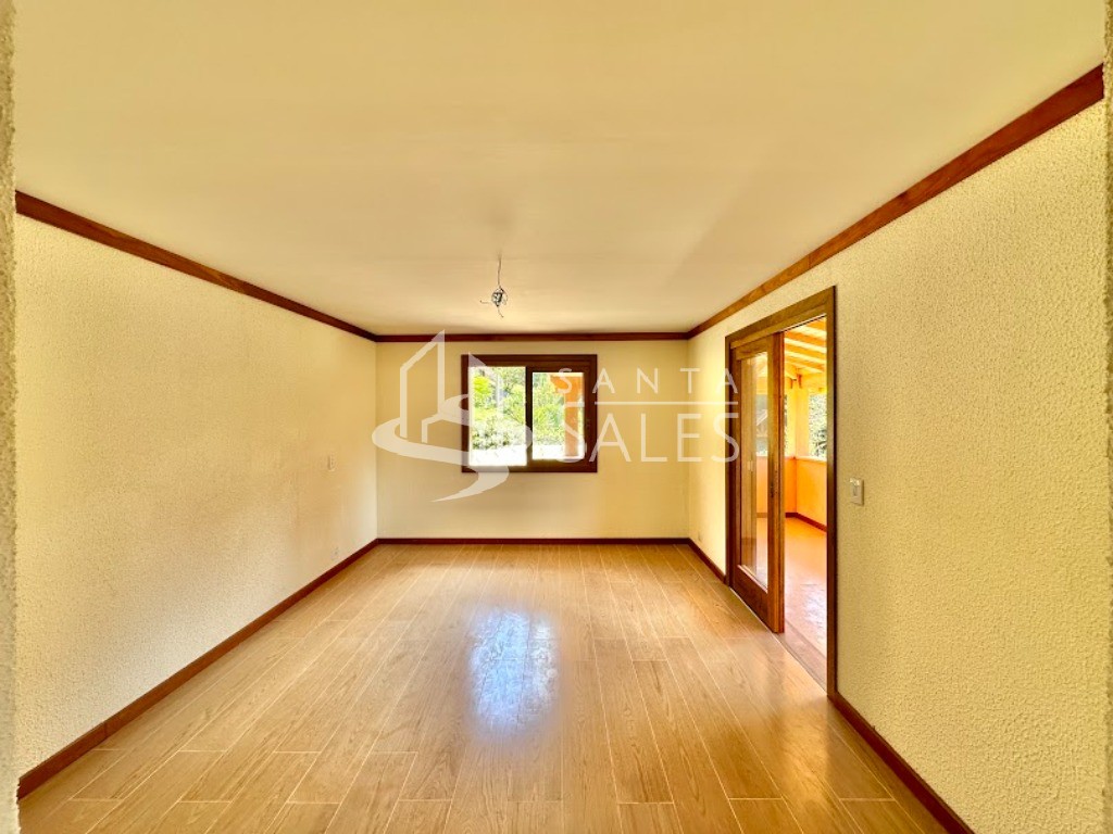 Casa de Condomínio, 3 quartos - Foto 50