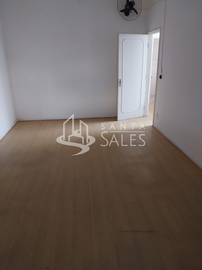 Sobrado, 3 quartos, 128 m² - Foto 79