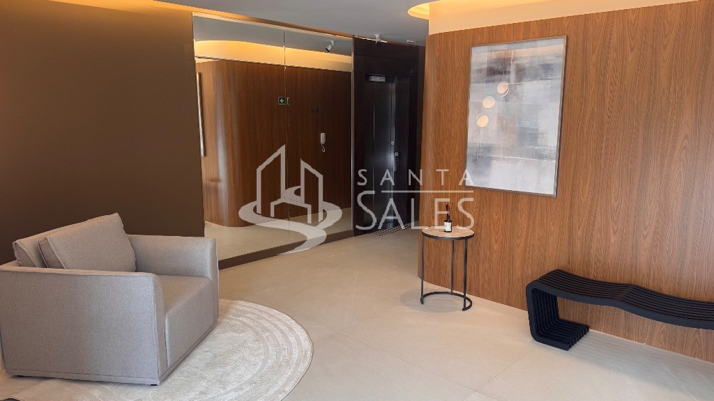 Apartamento, 3 quartos, 112 m² - Foto 19