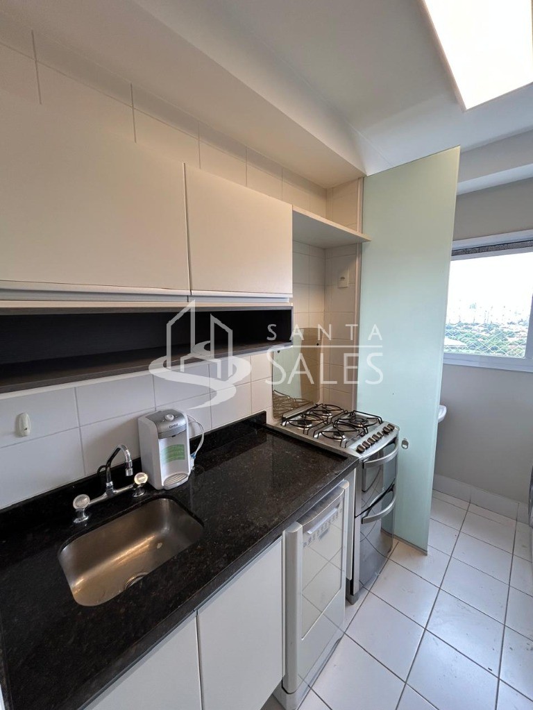 Apartamento, 1 quarto, 66 m² - Foto 13