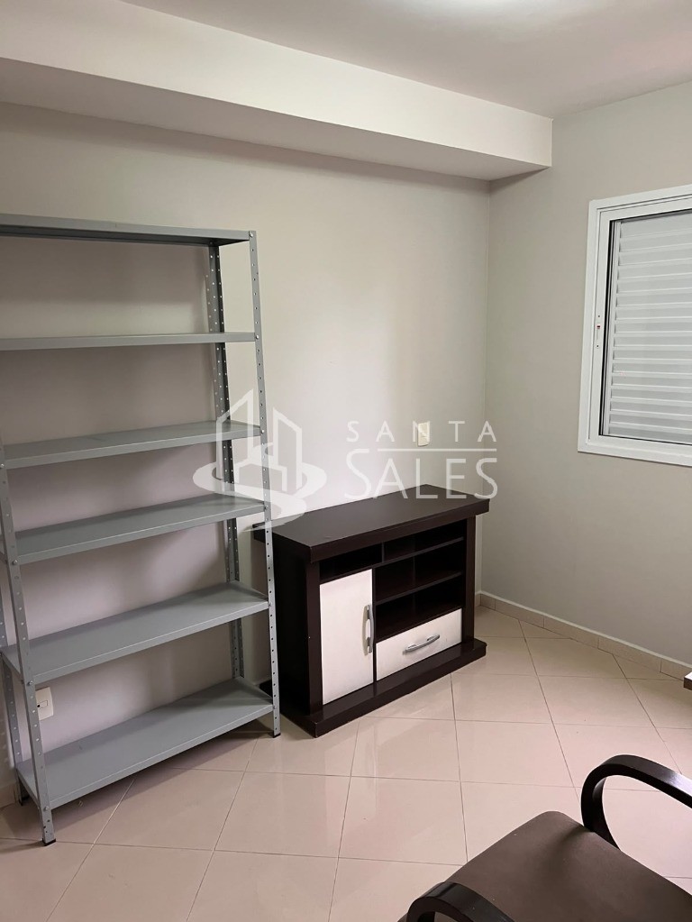 Apartamento, 2 quartos, 55 m² - Foto 17