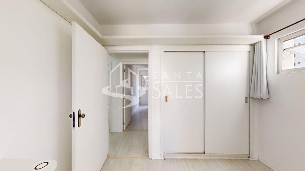 Apartamento, 3 quartos, 78 m² - Foto 14