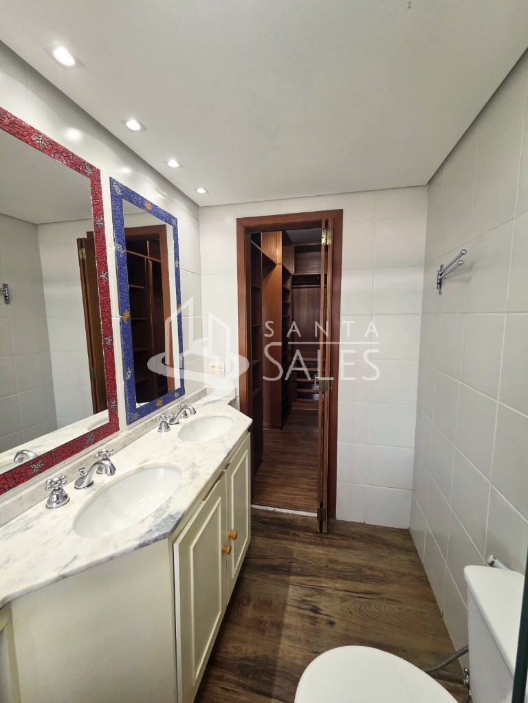 Apartamento, 1 quarto, 59 m² - Foto 19