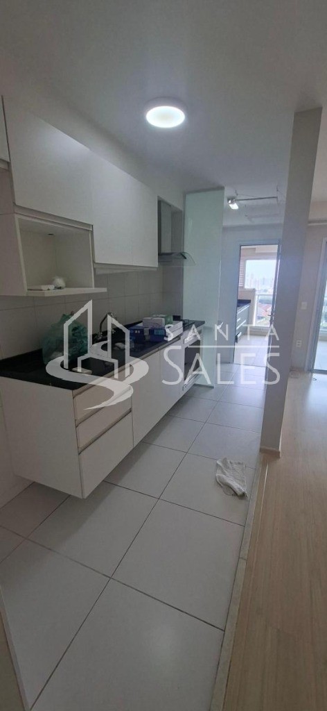 Apartamento, 2 quartos, 79 m² - Foto 5