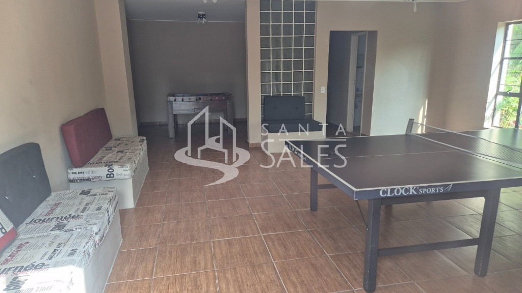 Apartamento, 3 quartos, 93 m² - Foto 10