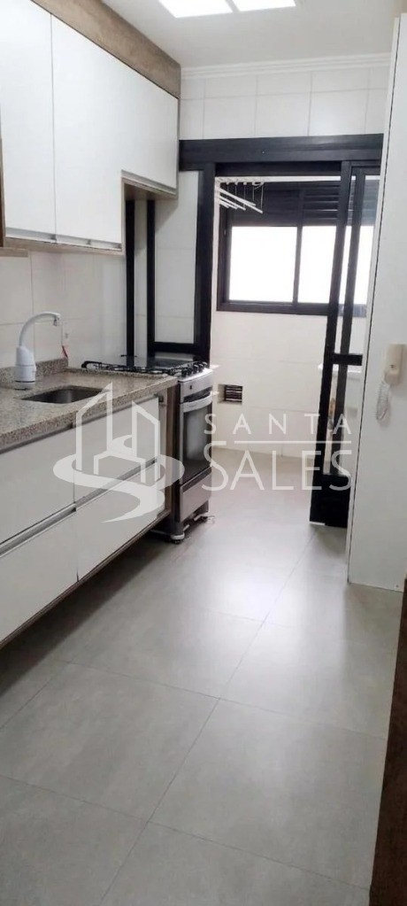 Apartamento, 3 quartos, 82 m² - Foto 16