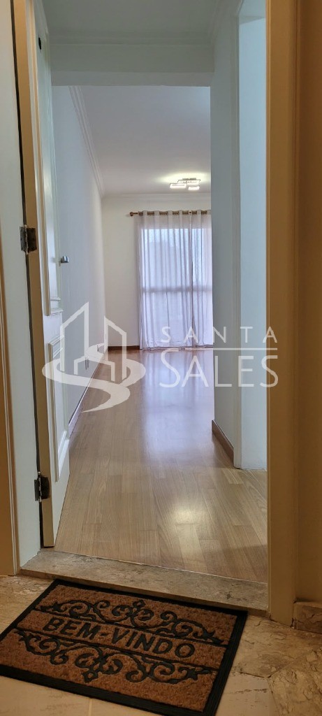 Apartamento, 3 quartos, 78 m² - Foto 9