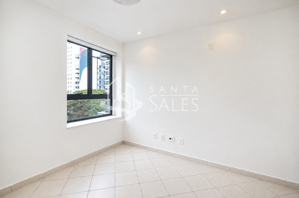 Apartamento, 1 quarto, 47 m² - Foto 17