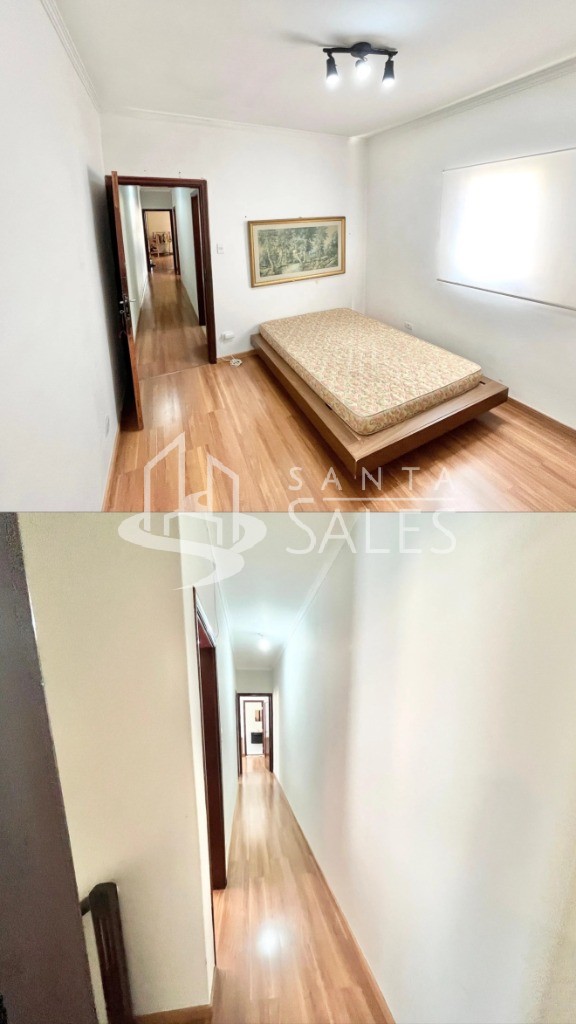 Casa, 6 quartos, 382 m² - Foto 6