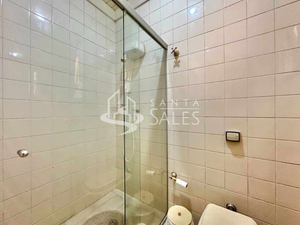 Casa de Condomínio, 4 quartos - Foto 70