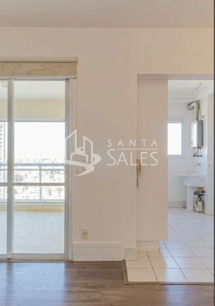 Apartamento, 2 quartos, 64 m² - Foto 10