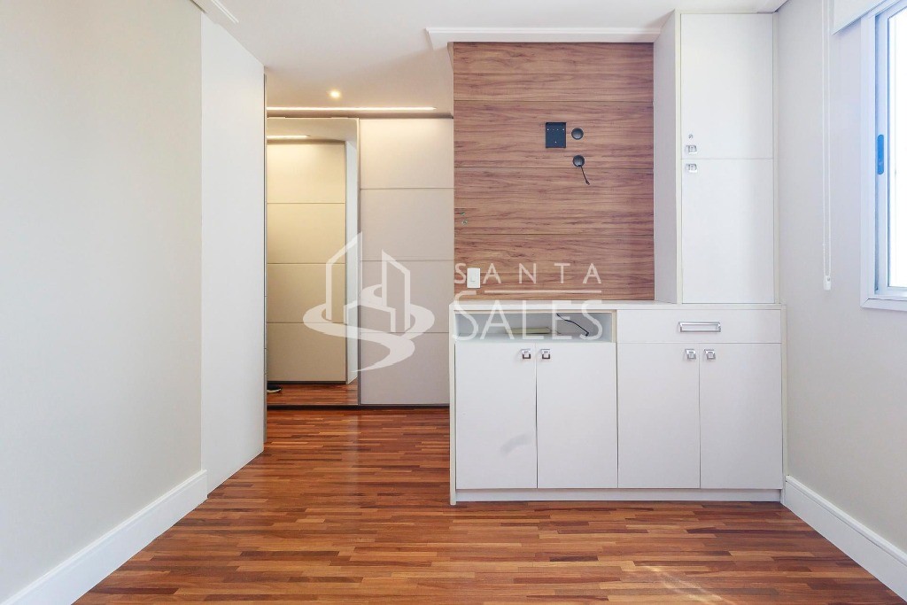 Apartamento, 4 quartos, 154 m² - Foto 14
