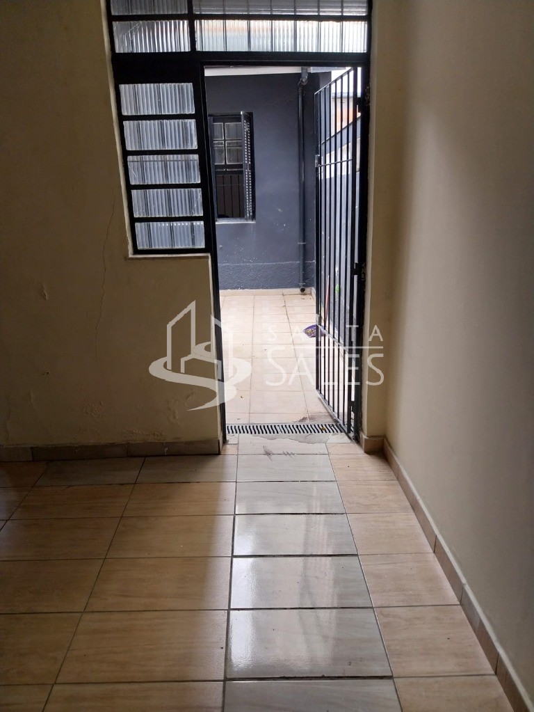 Sobrado, 3 quartos, 128 m² - Foto 75