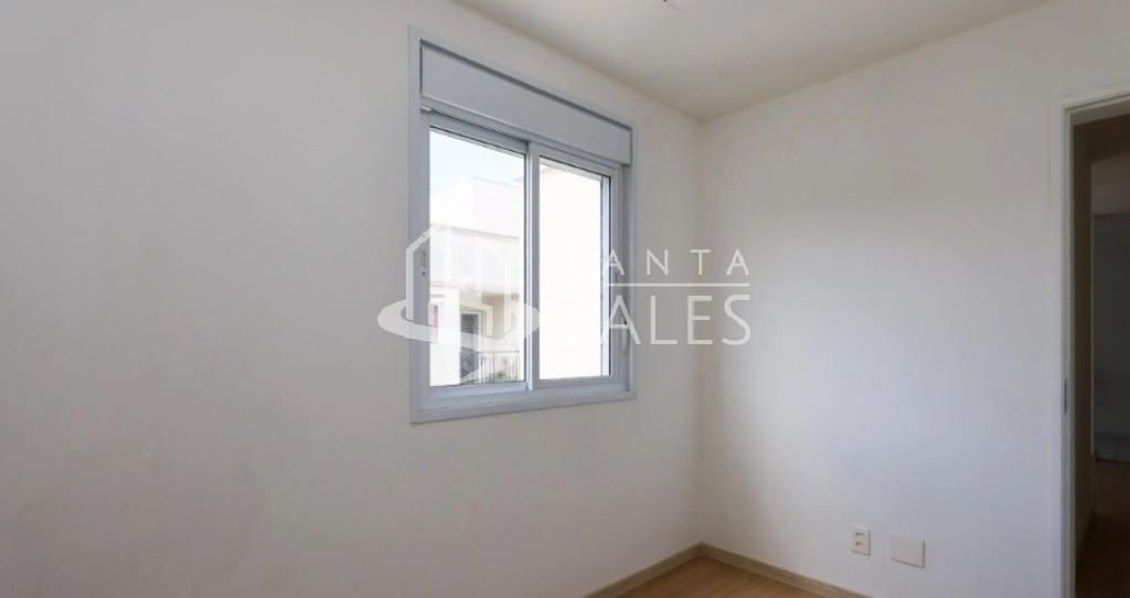 Apartamento, 2 quartos, 51 m² - Foto 5