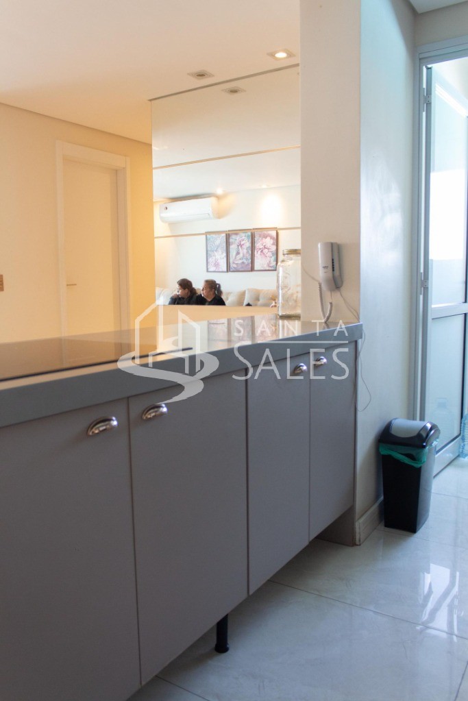 Apartamento, 2 quartos, 105 m² - Foto 9