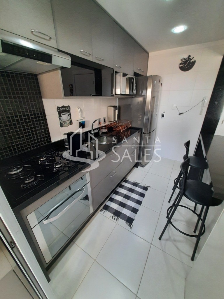 Apartamento, 2 quartos, 65 m² - Foto 44