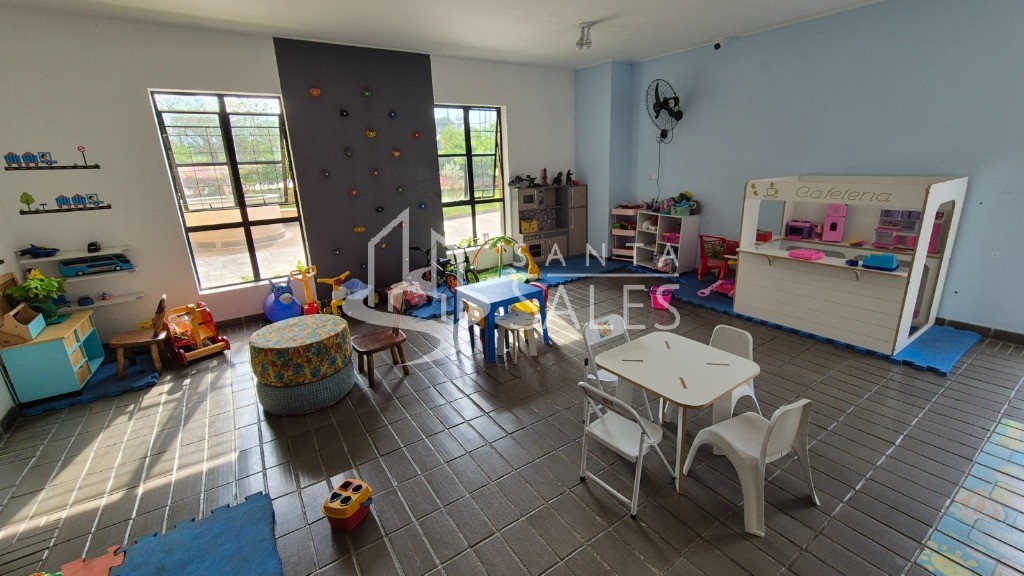 Apartamento, 3 quartos, 93 m² - Foto 7