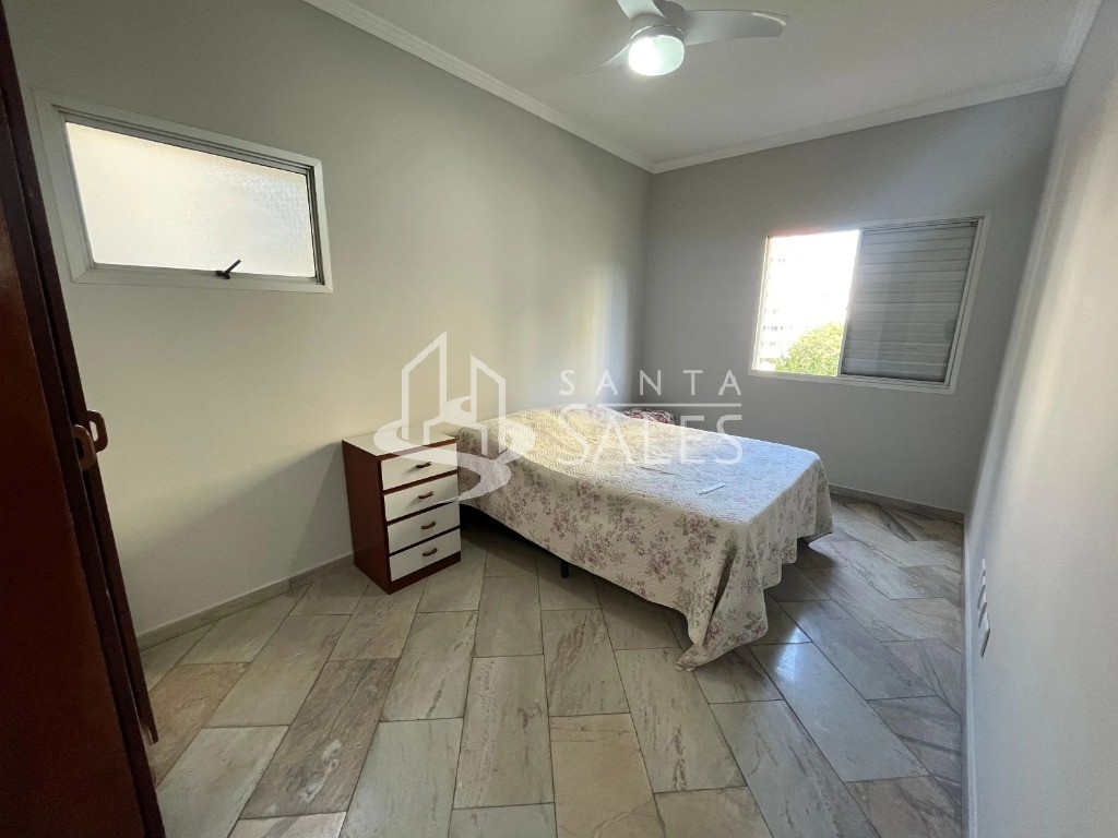 Apartamento, 3 quartos, 195 m² - Foto 16